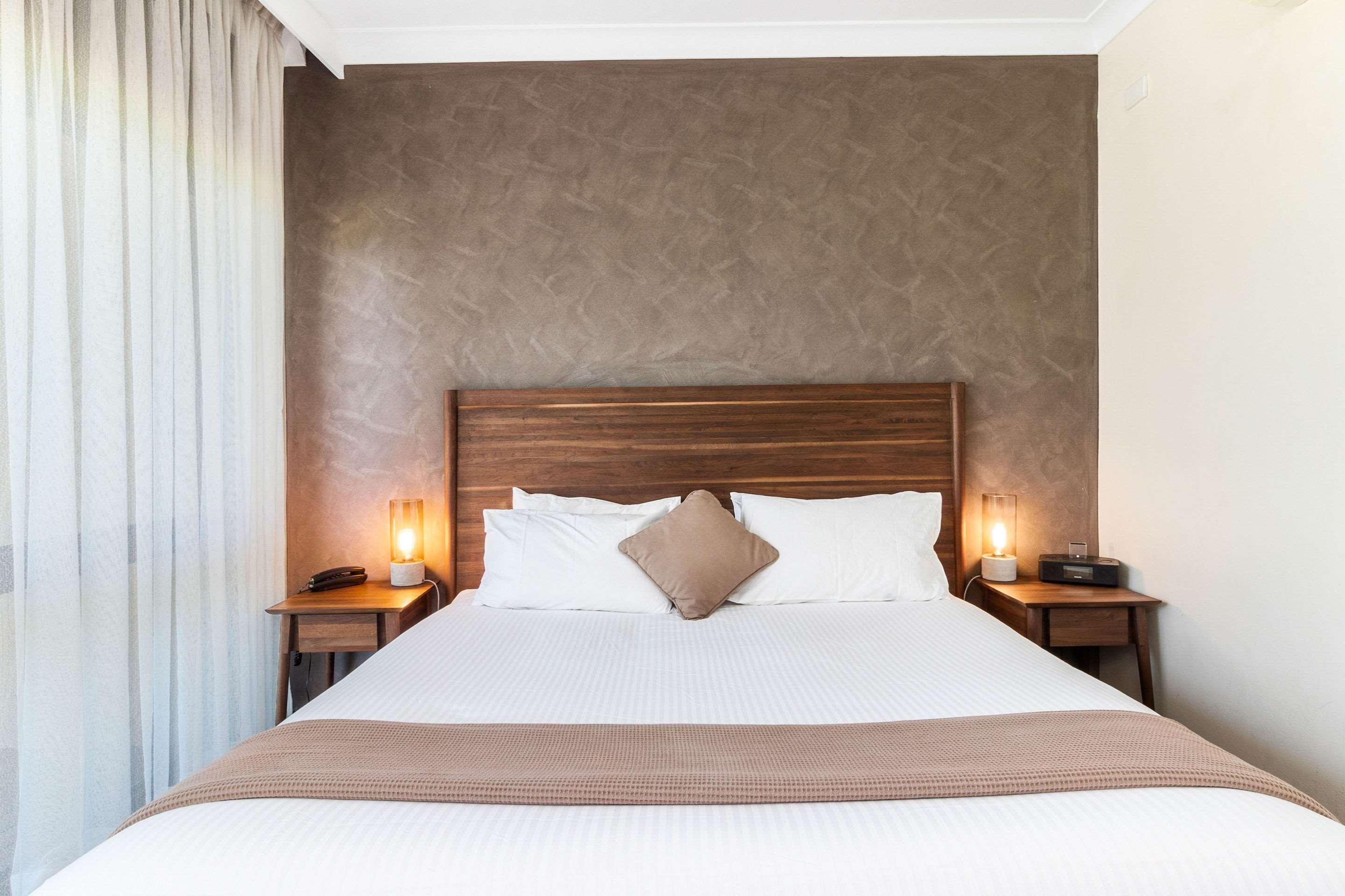 Quality Inn Dubbo International Exterior photo